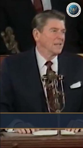 Funniest Ronald Reagan Jokes | George Washington #ronaldreagan #jokes #funny