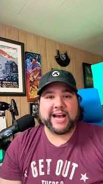 What is a Podcast? (Podcast Dictionary) #shorts