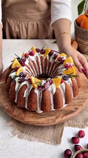 Zaineb Salman on Instagram: "This Whole Orange Cake Recipe would blow you away!! So soft , so orangey and just melts in your mouth. I blend my oranges using @solis_benelux multichopper and turned it into the most Amazing Cake! Use my code SolisZAINEB to get extra discount on your purchase of Solis products. |AD Ingredients • All-purpose flour: 250 g (2 cups) • Cornstarch: 2 tbsp • Baking powder: 1¾ tsp • Baking soda: ¼ tsp • Salt: ½ tsp • Unsalted butter, softened: 113 g (½ cup) • Oil 63 g (¼ cu
