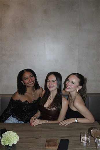 Understanding the 3 Types of Friends We All Have