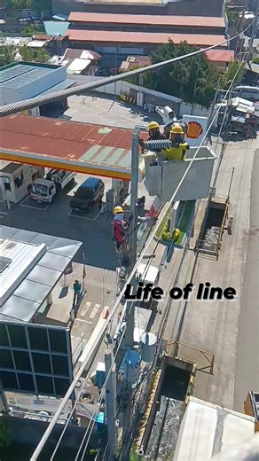 13K views · 159 reactions | #schedule power interruption | life of line | Facebook