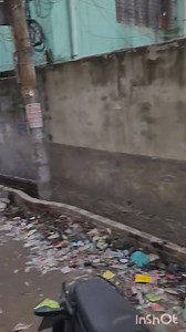 Part 12 | আহমেদ ল্যান্ড মিডিয়া