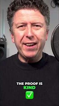 Hear the AMAZING Sound of This Microphone Processing vs None