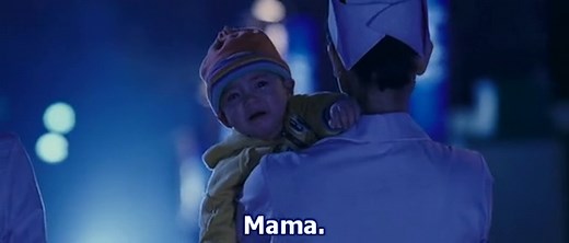 Rob B Hood (hong kongi vágatlan verzió)