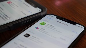 How to cancel subscriptions on your iPhone