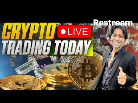 This Under $1 Crypto Strategy Made Whales Rich (Retail Misses This)