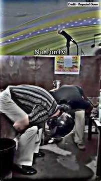 free ka briyani 😂🤣😂‪@Sameer-9656‬#viral#trending#funny#shortvideo