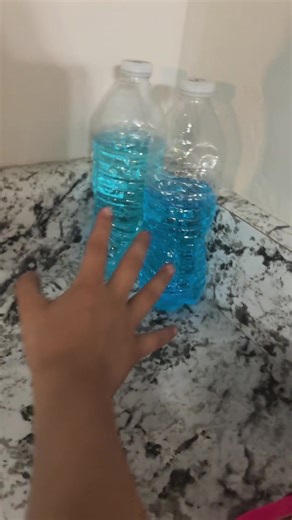 Mini Daniela (@minidaniela6)’s videos with original sound - ꜱᴀᴛᴜʀᴀᴛᴇᴅ