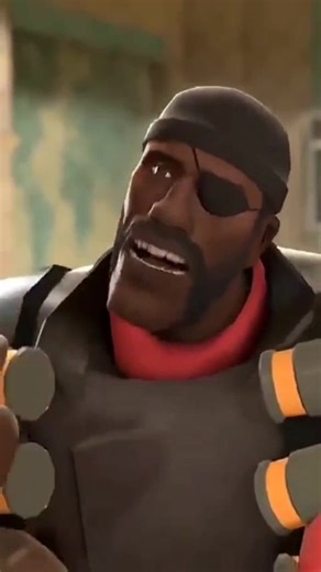 #LittenRobot #fyp #foryoupage #meme | tf2 heavy rihanna concert