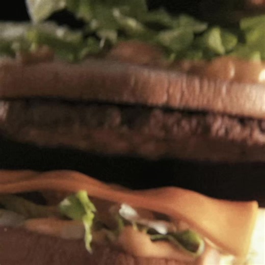 McDonald’s Havana review: heaven ❤️ fast food taste test