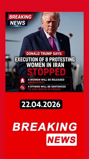 #berekingnews #donaldtrump #shorts
