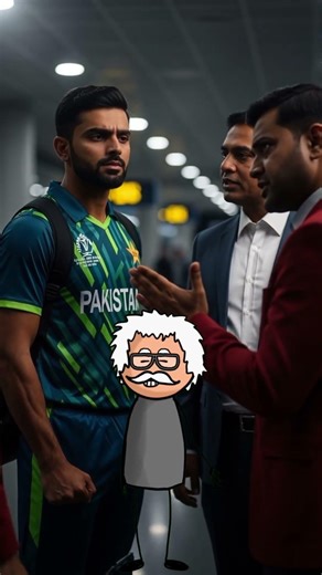 Karachi Kings in Trouble: The David Warner Drama