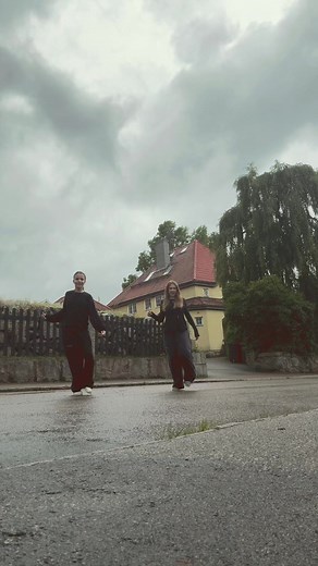 Iets Frans please sponsra oss 🙏 @Kristina 💗 #dance #girlyhiphop #ietsfrans #fördig #fypシ゚