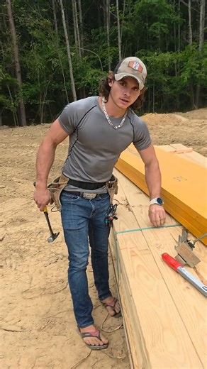 or just use a utility knife or metal snips
