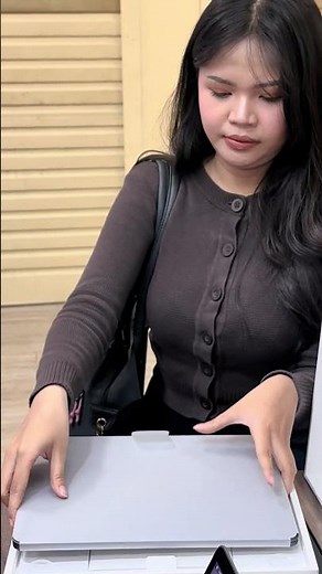 Unboxing Macbook Air M2 2022 🥳‼️