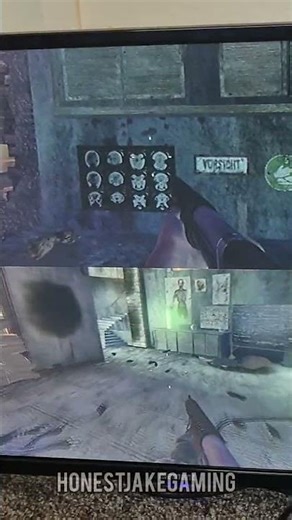 COD Zombies Secrets!