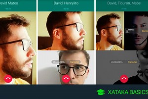Videollamadas grupales en WhatsApp: cómo hacer llamadas de grupo, qué necesitas y otras preguntas