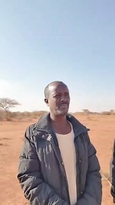 'Haddii aan helno wax nacaawiya waan rabnaa" qaarka mid ah dadka abaartu saamaysay" Kala xiriir Axmed cabdiraxman xasan 252904999986 | Khaliif Geelle