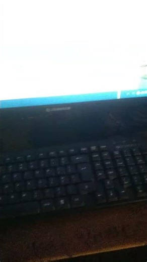 #computerscience #computer ADCA course #Adca full course