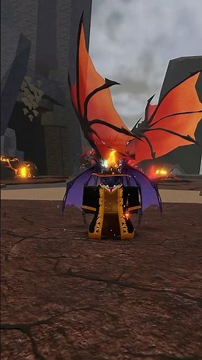 How to solo the ancient dragon in wizard alchemy!!