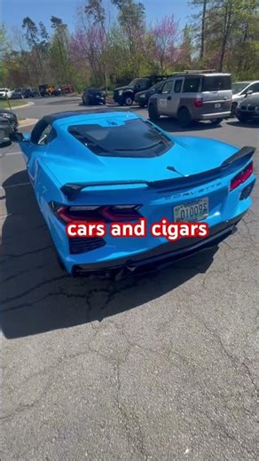 No More F1 Exhaust Please