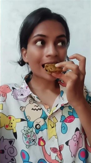 what I eat in a day 🍝🍟😘||khane peene wala din 🤤😋|| #whatieatinaday #funnyritika #foodchallenge