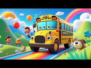 “Top 10 Fun Learning Activities for Kids | Early Education Video for Children | Smart Learning kids