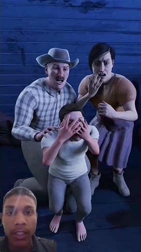 Dekho bhai ghar ke pass alien utra tha uske bad kya hua