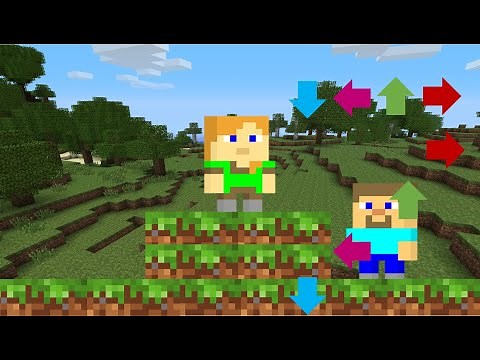 COMO HACER UN JUEGO TIPO FRIDAY NIGHT FUNKY EN POWER POINT #1