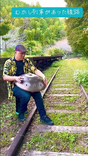 忘れじの言の葉/グリムノーツ