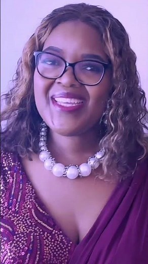 Goodness of God Cover by Chengetai B #worshipmusic #gospelmusic #bethelmusic #cecewinans