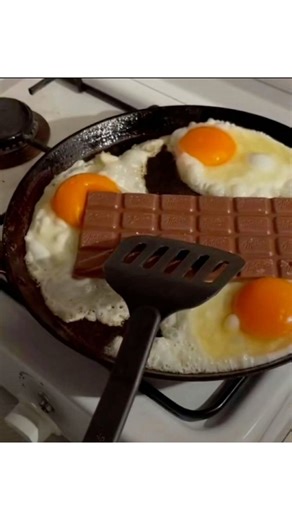 sing if u would eat it || #shortsviral #food #interesting #cool #challenge #asmr #fypシ゚viral #shorts