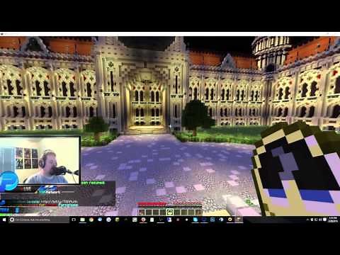 How to downgrade minecraft from 1.9 to 1.8 or any other version