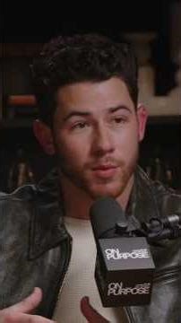 Nick jonas & prinka chopada age difference #nickjonas #priyankachopra #scrollwithayni #reels #shorts