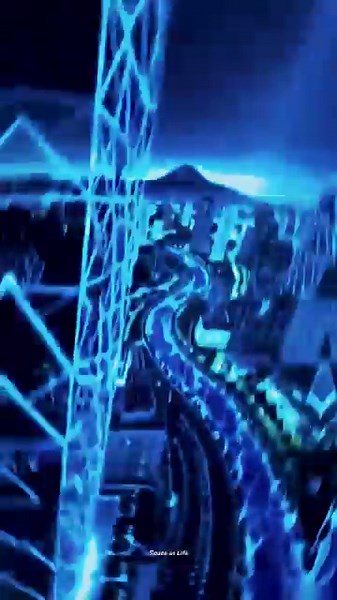 Starly – LONOWN | viral funk edit | slowed reverb + speed up | trending phonk beat