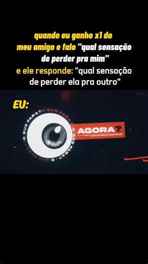 memes de rapgeek #rapgeek #deatnote #memes #rapanime #amigo #meme