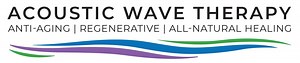 Acoustic Wave Therapy