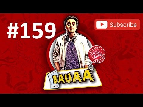 BAUAA Pranks Top 10 Bauaa Ki Comedy part 159 Bauaa Pranks nandkishorebairagi 1920x1080p