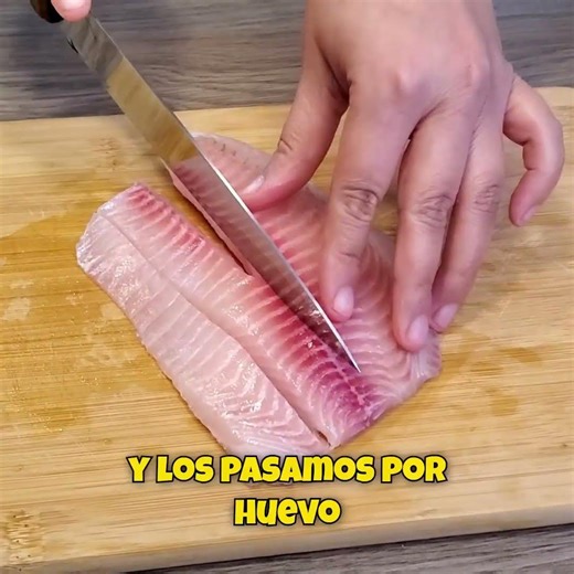 How to Make Breaded Fish Tacos #tacos #lent #recipes #homemadefood #food
