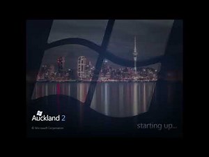 Operating System Mockups 10 Preview