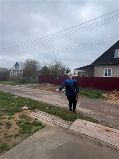 Vidéos de 1994_sidney_j (@1994_sidney_j) avec original sound - 1994_sidney_j