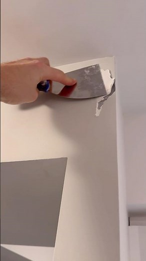 Let’s Fix That Bad Drywall Work!