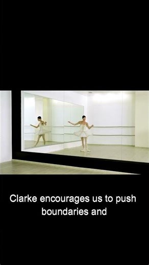 Push Beyond Limits—Discover the Impossible | Arthur C. Clarke