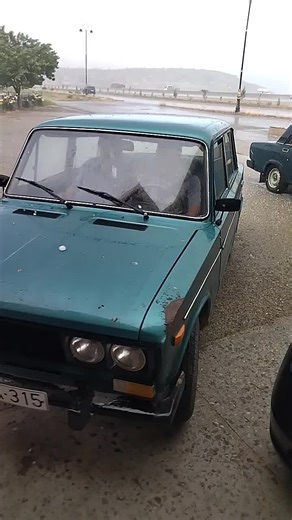 Məhsər (@mehser_551)’s videos with orijinal ses - Məhsər