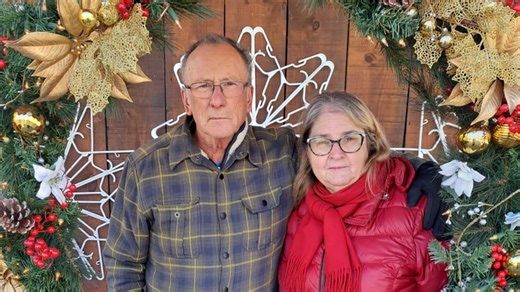 These Ontario snowbirds worry they won't be able to vote in the provincial election