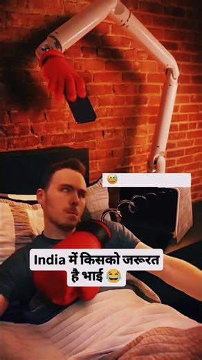 #trending #sleeping# time table short video