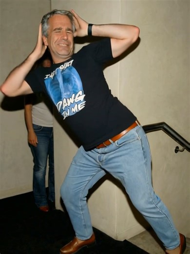 Exploring Memes and Dance Trends in 2023