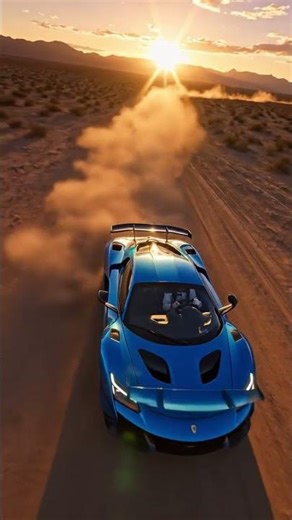 car racing drone Se video #car