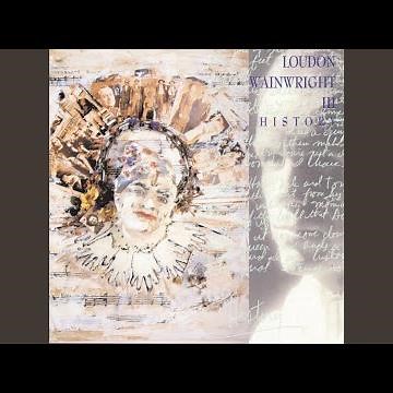 When I'm At Your House