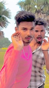 Bagan Bari…🥹😜 | Samdev Pandit